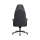 DIABLO Chair X-EYE 2.0 Normal Size Czarny 1612 - 1259144 - zdjęcie 5
